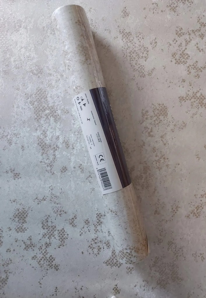 Tapéta fényes háttér, méhsejt A351404