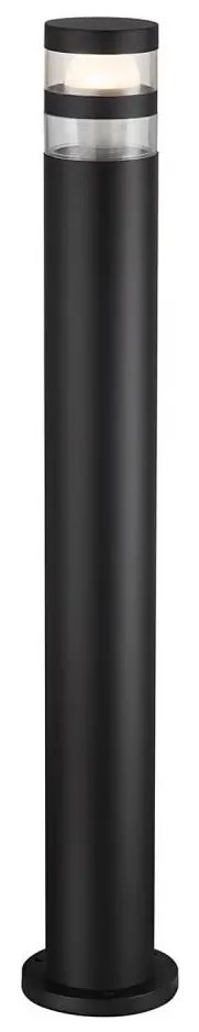 Nordlux - BIRK kültéri lámpa 1xE27/40W/230V IP44