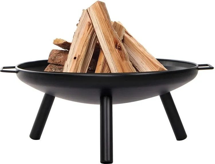 Avenberg MADISON Kerti tűzrakóhely