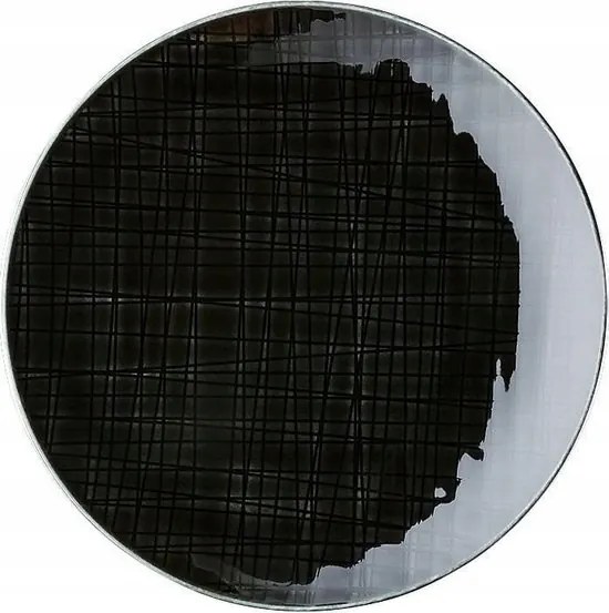 Tányér Rosenthal 17 cm Mesh Forest