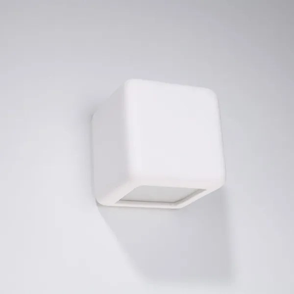 Fali lámpa NESTA 1xE27/60W/230V