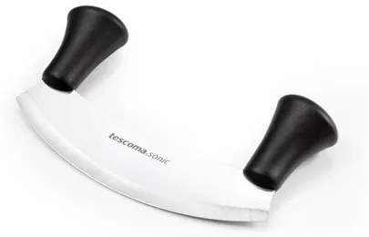 Tescoma SONIC hintakés, 18 cm, 18 cm
