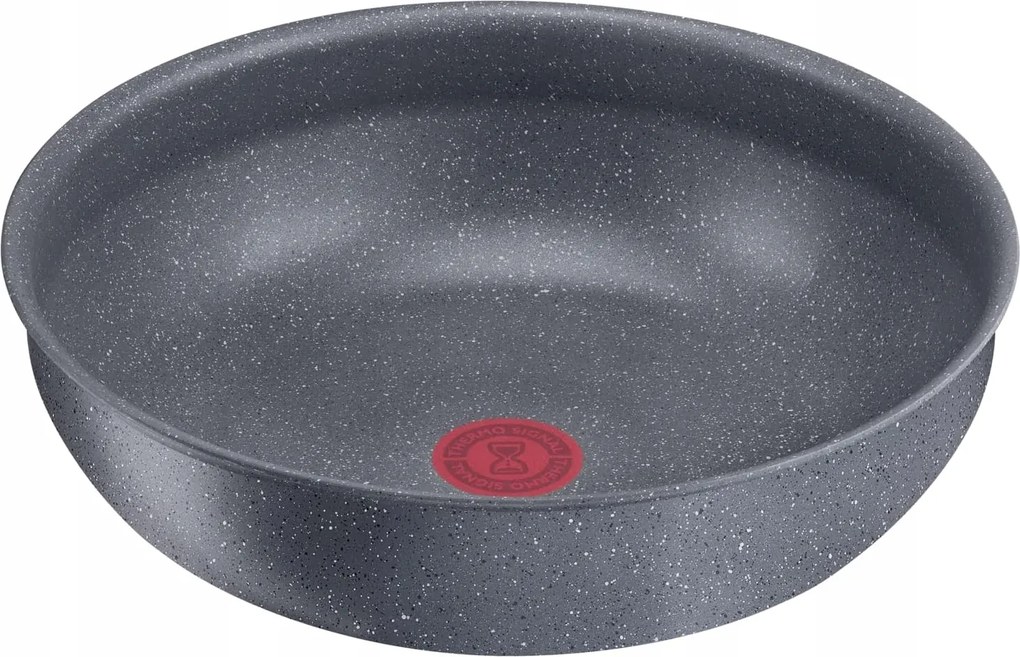 Ingenio hagyományos Tefal serpenyő 26 cm non-stick (tapadásmentes)