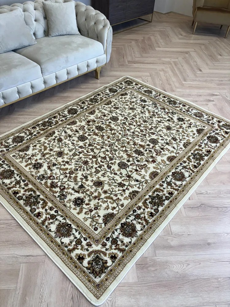 Classic 6013 Cream (Krém) 200x290 cm