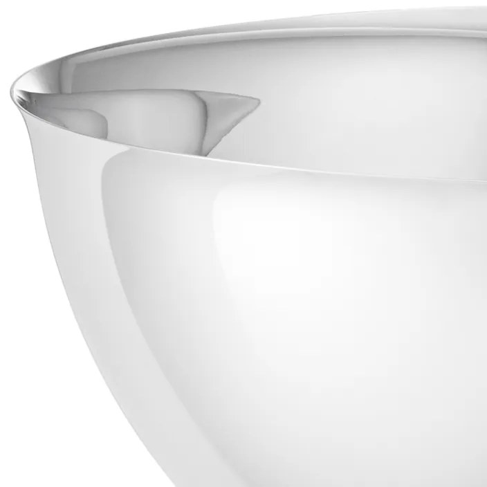 Tál Manhattan, kicsi 12 cm - Georg Jensen