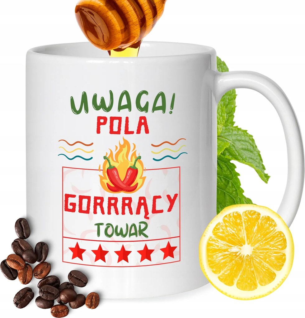 Bögre Poli Barátnők Feleségek Ajándék Nyomtatott Fehér 330ml