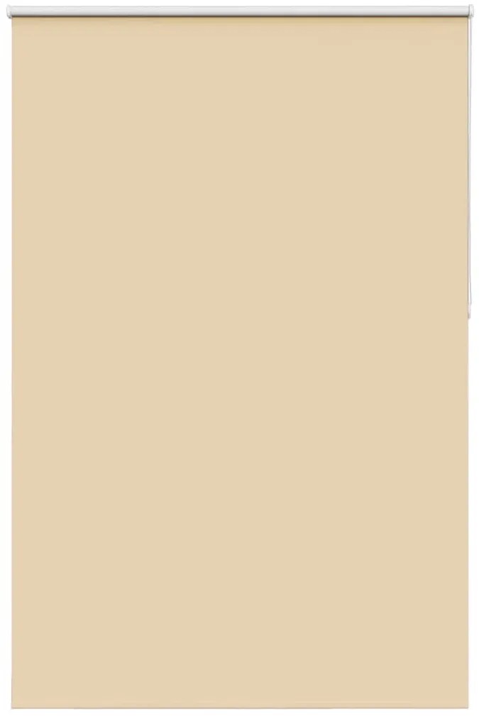redőny Blackout 165x230 cm szövetszélesség 161,6 cm poliészter