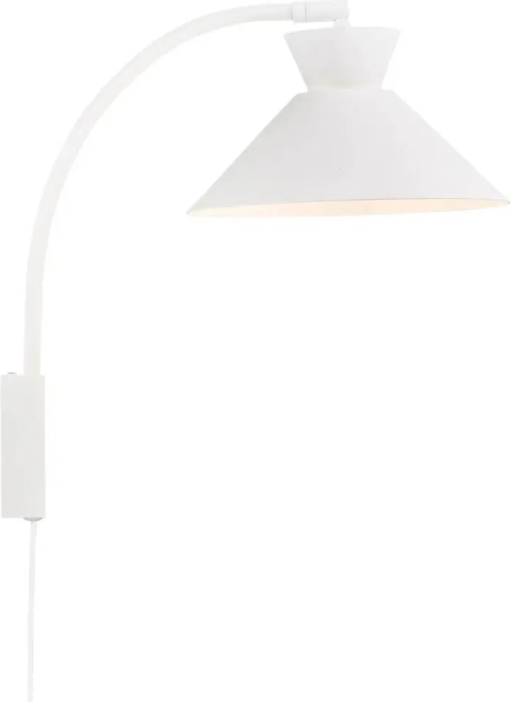 Nordlux DIAL 2213371001 Fali aljzat fény 1x40W/E27 IP20