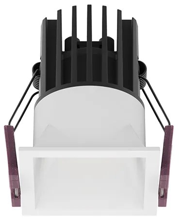 Bree álmennyezetbe süllyeszthető spotlámpa