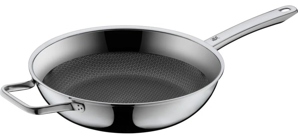 WMF - Mélysütő PROFI RESIST 28 cm