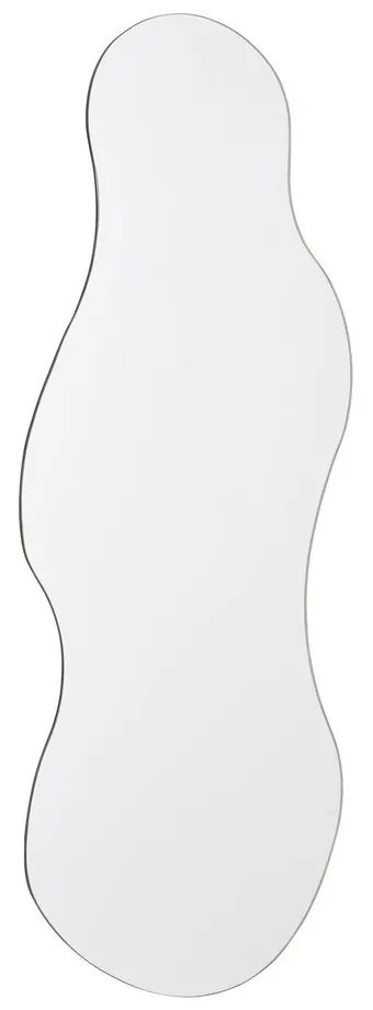 Fali tükör 40x80 cm Palermo – House Nordic