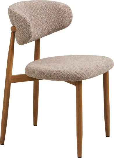 Levanto design szék