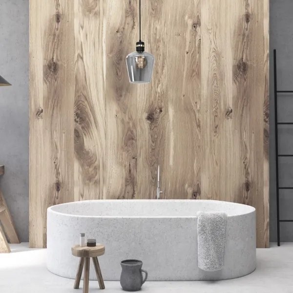 Csillár RICHMOND 1xE27 / 60W / 230V