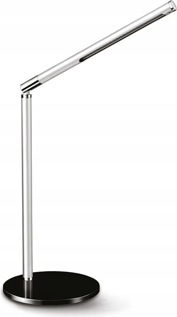 Asztali lámpa 3W fényerőszabályzóval