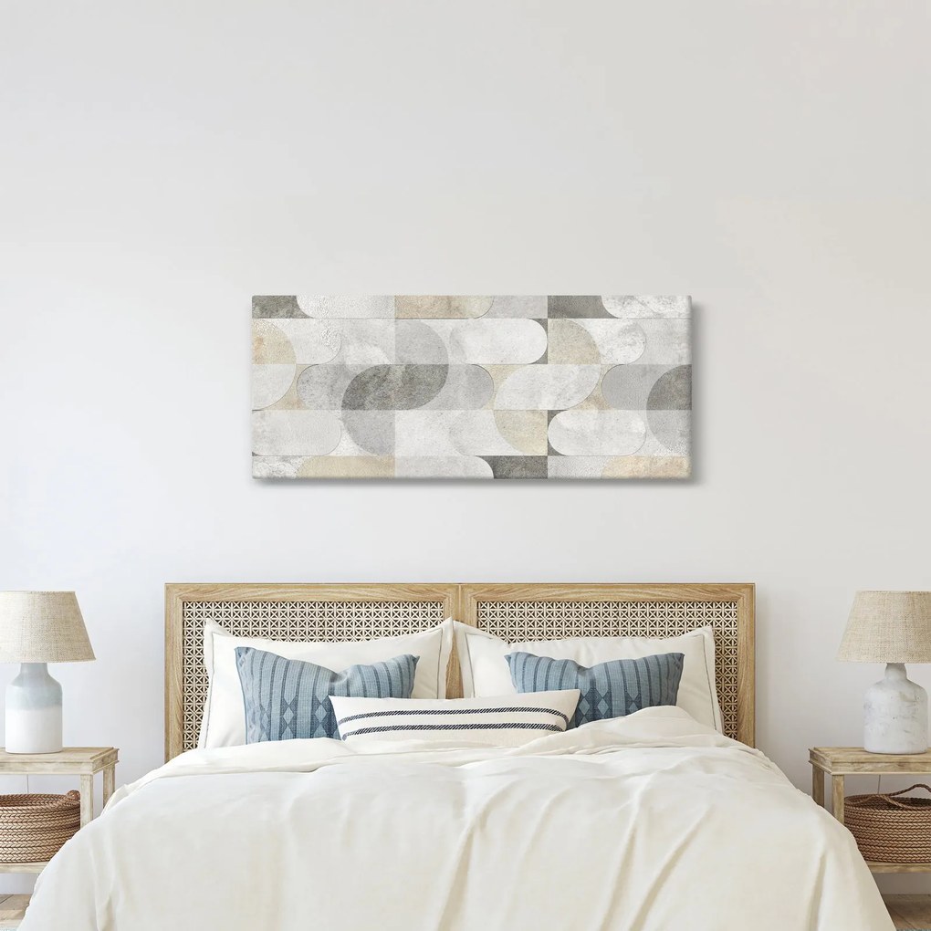Kép - Csempe (120x50 cm)