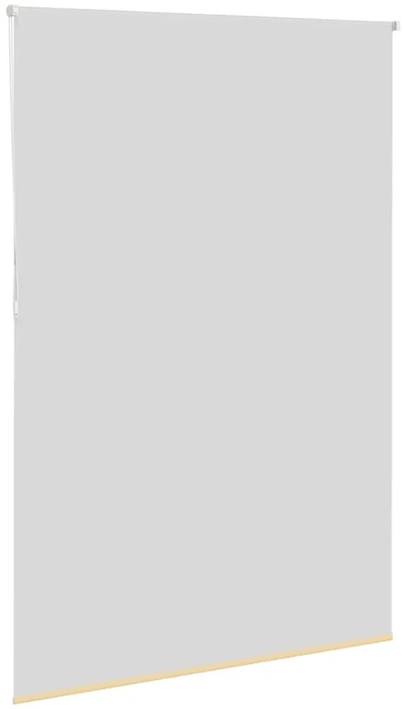 redőny Blackout 155x210 cm szövetszélesség 151,6 cm poliészter