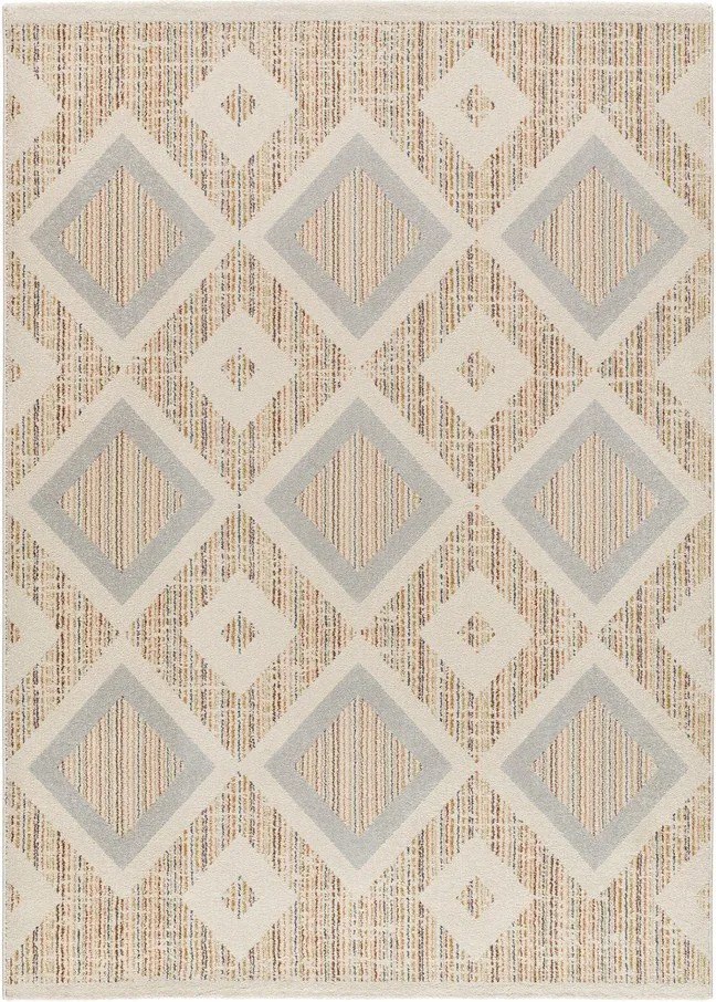 Szőnyeg 133x190 cm Siroco – Universal