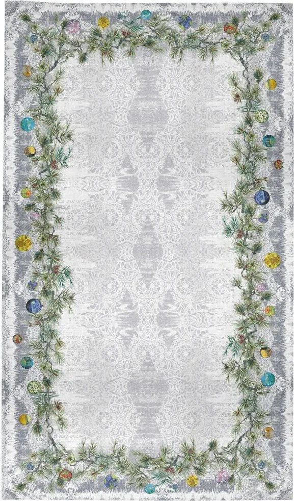 Asztalterítő, 150×200 cm – MSAORT00038-3