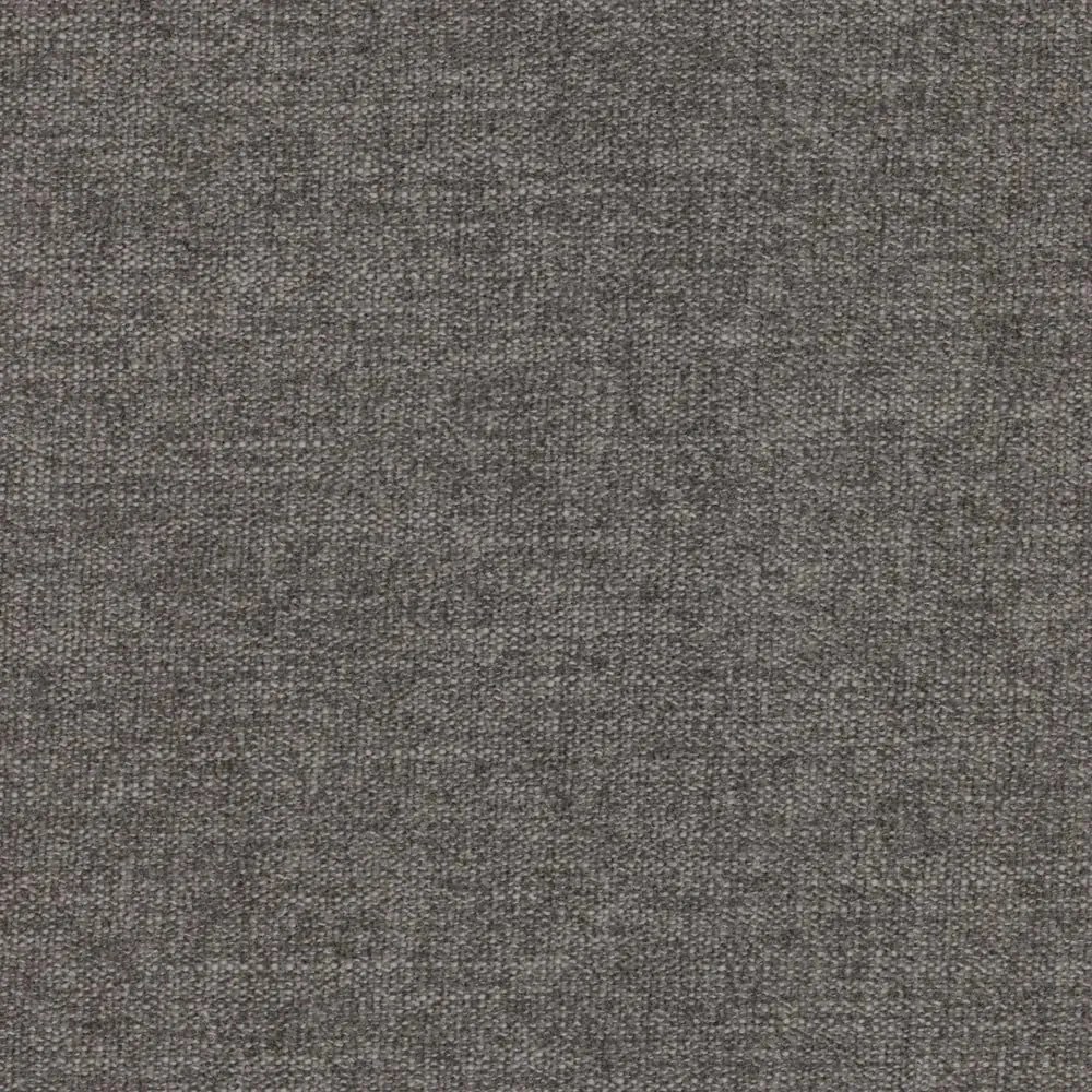 Szürke kárpitozott sarok gyerekágy ágyrács nélkül 90x200 cm Fun – Meise Möbel