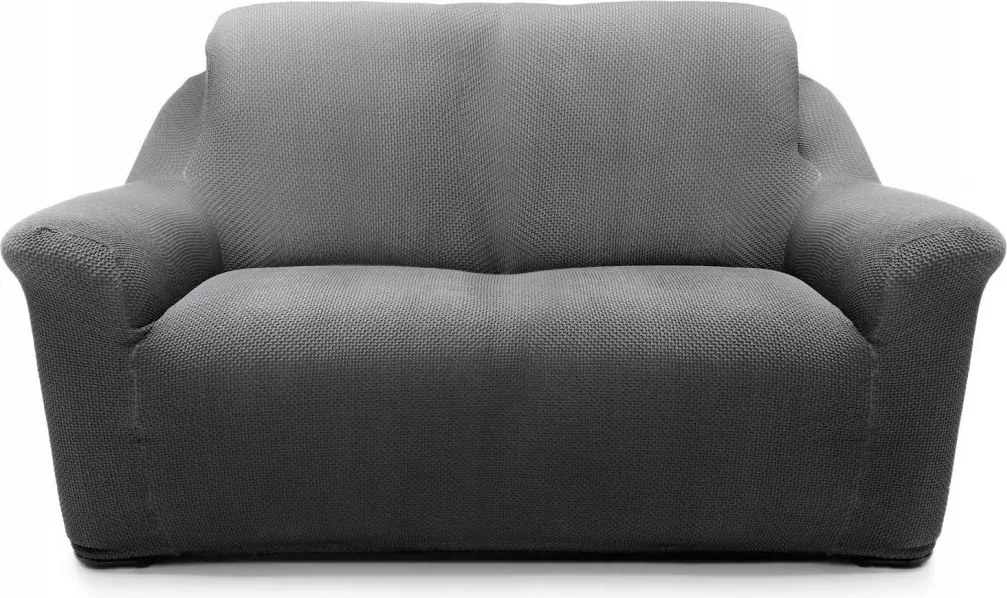 Kanapé huzat (kanapé) Belmarti szürke