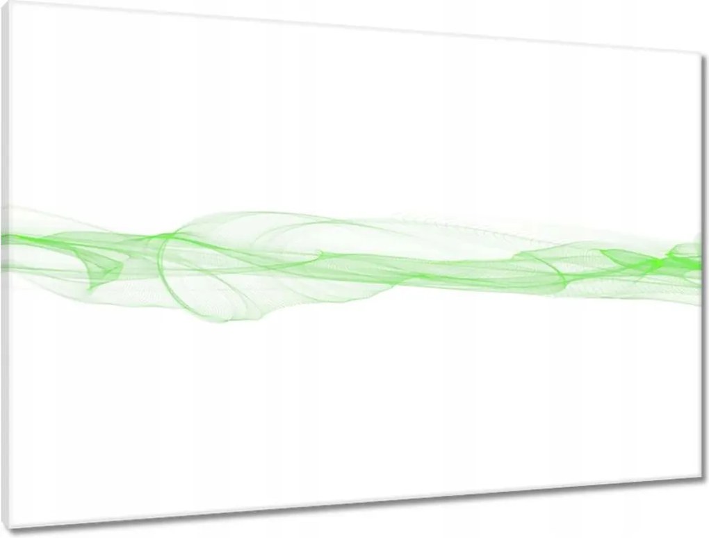 Vászonkép 90x60 Pöttyös csillogás