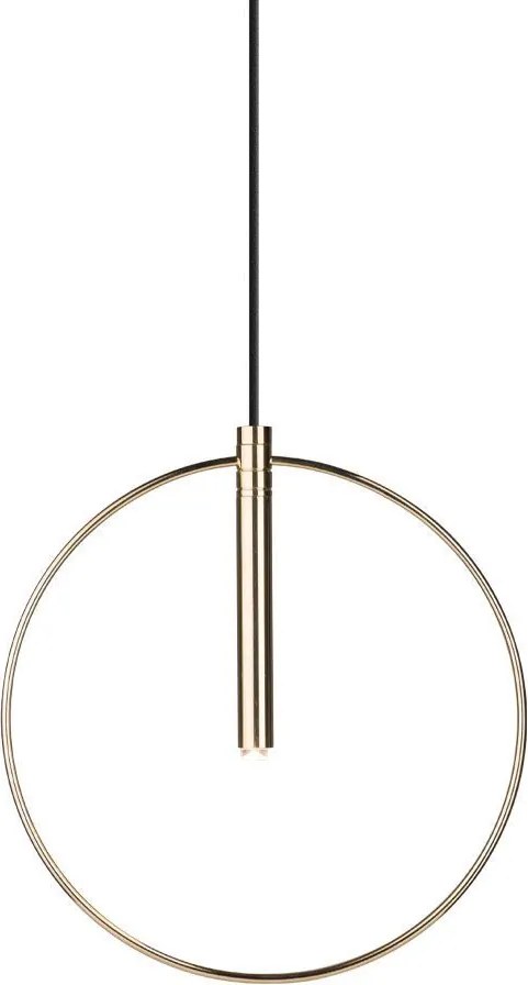 Antigo Faro 8290 Fali lámpa 1x40W/G9 IP20