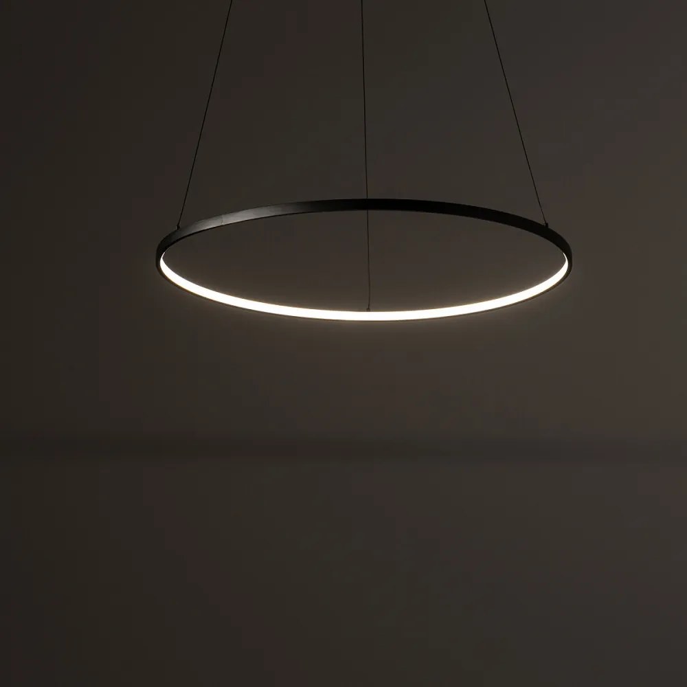 NOWODVORSKI 10812 CIRCOLO Modern Led Függesztett Lámpa LED IP20
