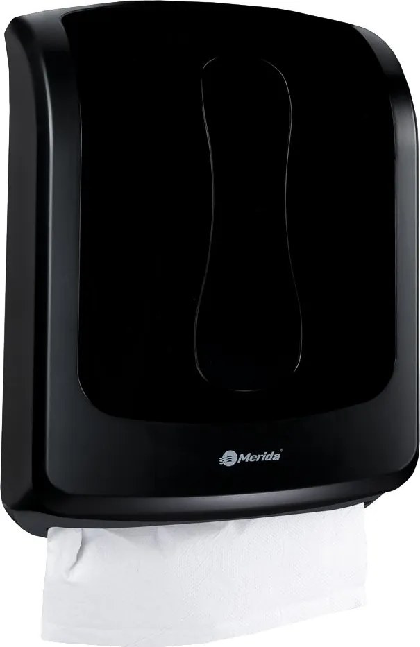 Merida Összecsukható Papírtörölköző Tartó