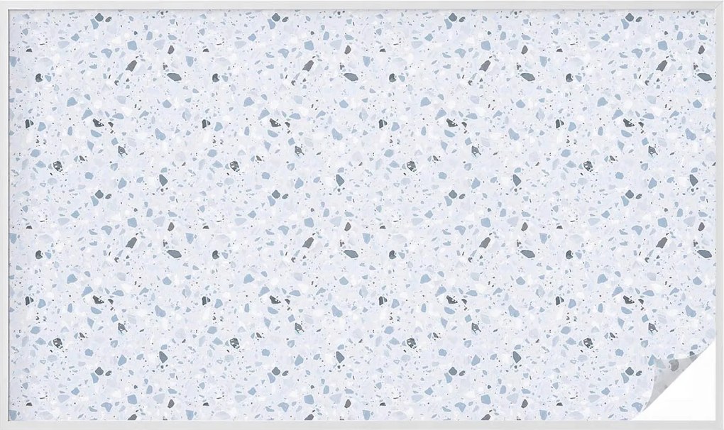 Ablakfólia Öntapadós Adatvédelem Modern mozaik 200x116