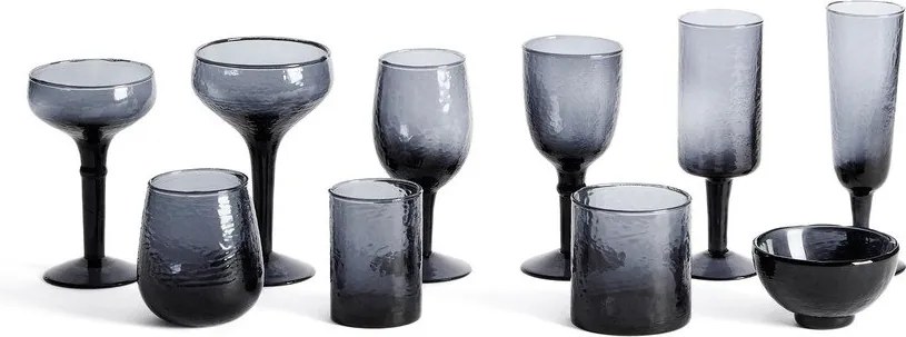 Borospohár Vinea – Kave Home