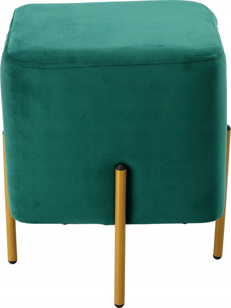 Állatos tároló doboz 28 x 22 cm - l méret