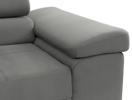 Fotel Terazuro 1 S (sötétzöld) . 1103840