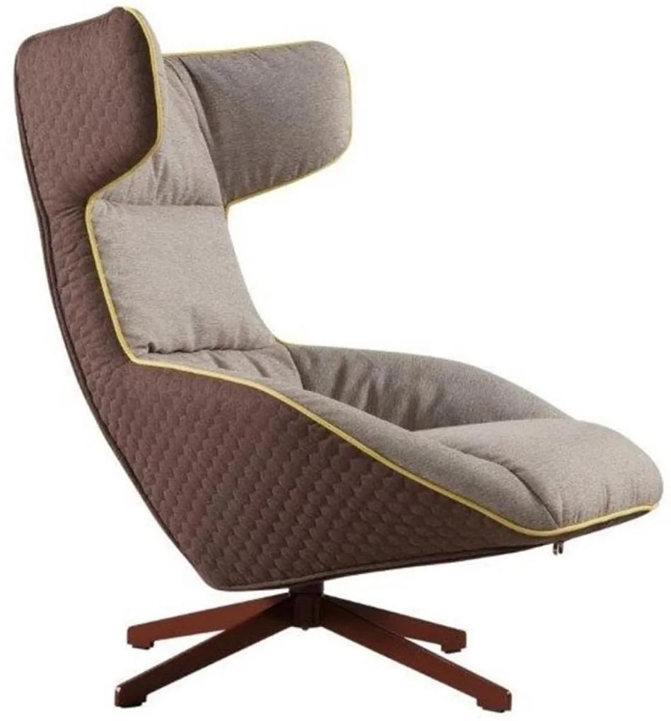 RIVOLI design fotel