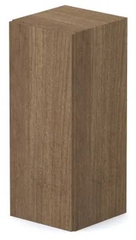 Infinity 2.0 8 db-os szett bézs / szürkésbarna / Mercure tölgy