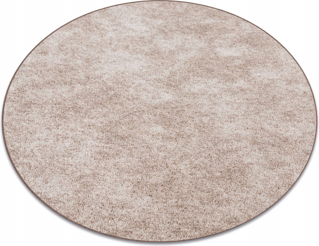 Egyszínű Mintás Szőnyeg Ifjúsági Hálószoba Nappali 150 cm