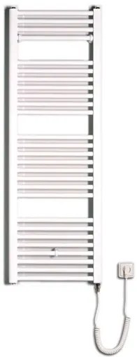 Elektromos radiátor Thermal Trend KD-E 168x60 cm fehér KE6001680