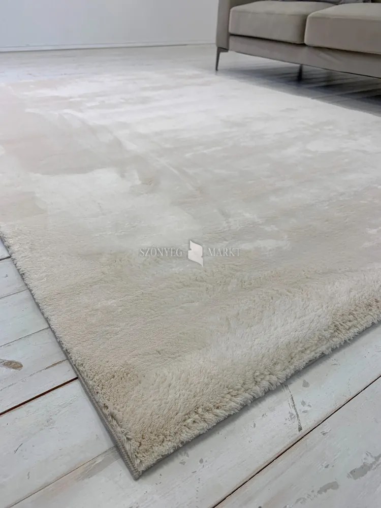 Royal Plüss Luxary Szőnyeg 252 Beige (Bézs) 80x150cm