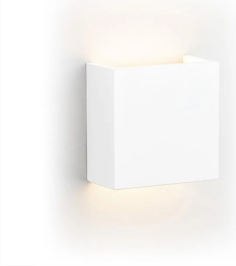 Argon GENT 8358 Fali lámpa 1x3/LED 3000K 486LM IP20
