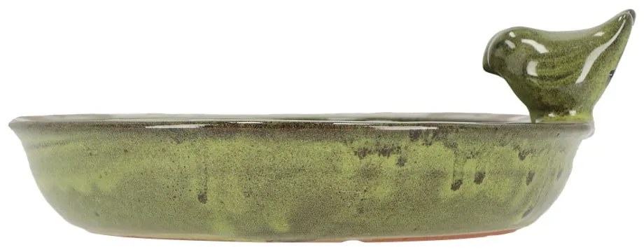 Madáritató – Esschert Design