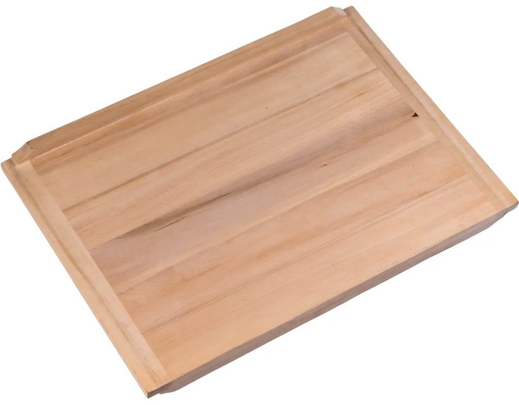 Banquet Brillante fa henger, 60 × 40 × 1,7 cm, S