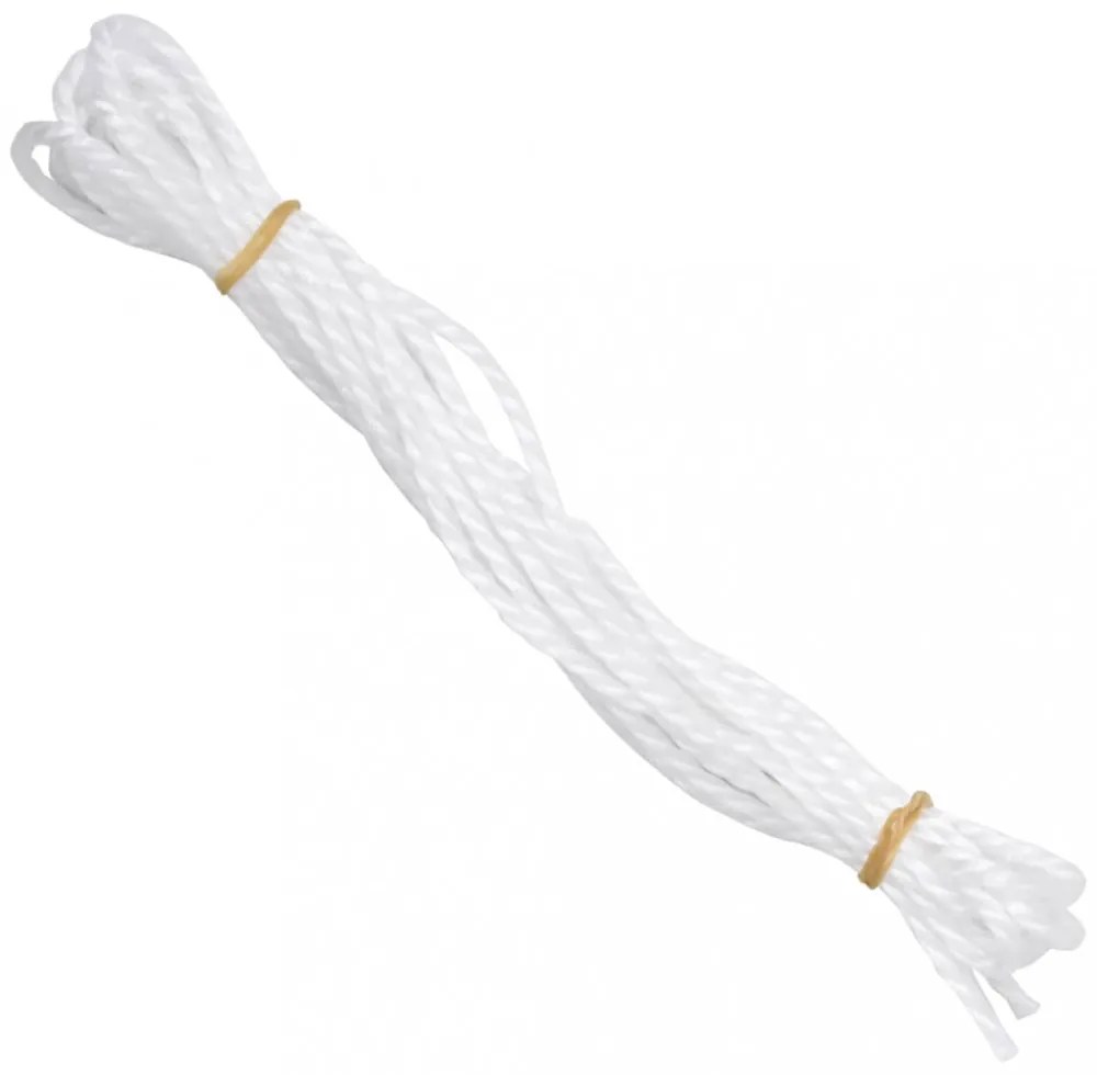 piros HDPE napvitorla 160 g/m² 4,5 x 4,5 m
