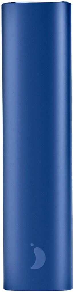 Utazási evőeszközök, kék - Chilly's Bottles