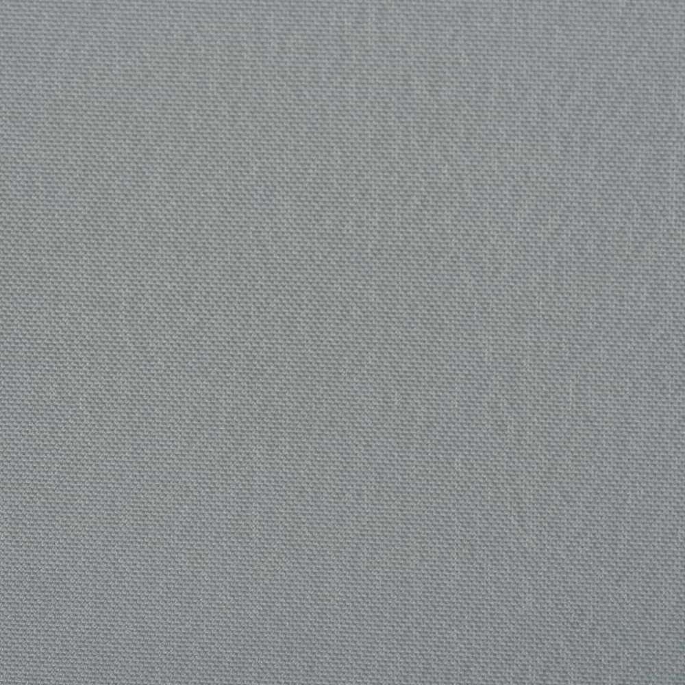 szürke összecsukható terasz oldalárnyékoló 300 x 150 cm