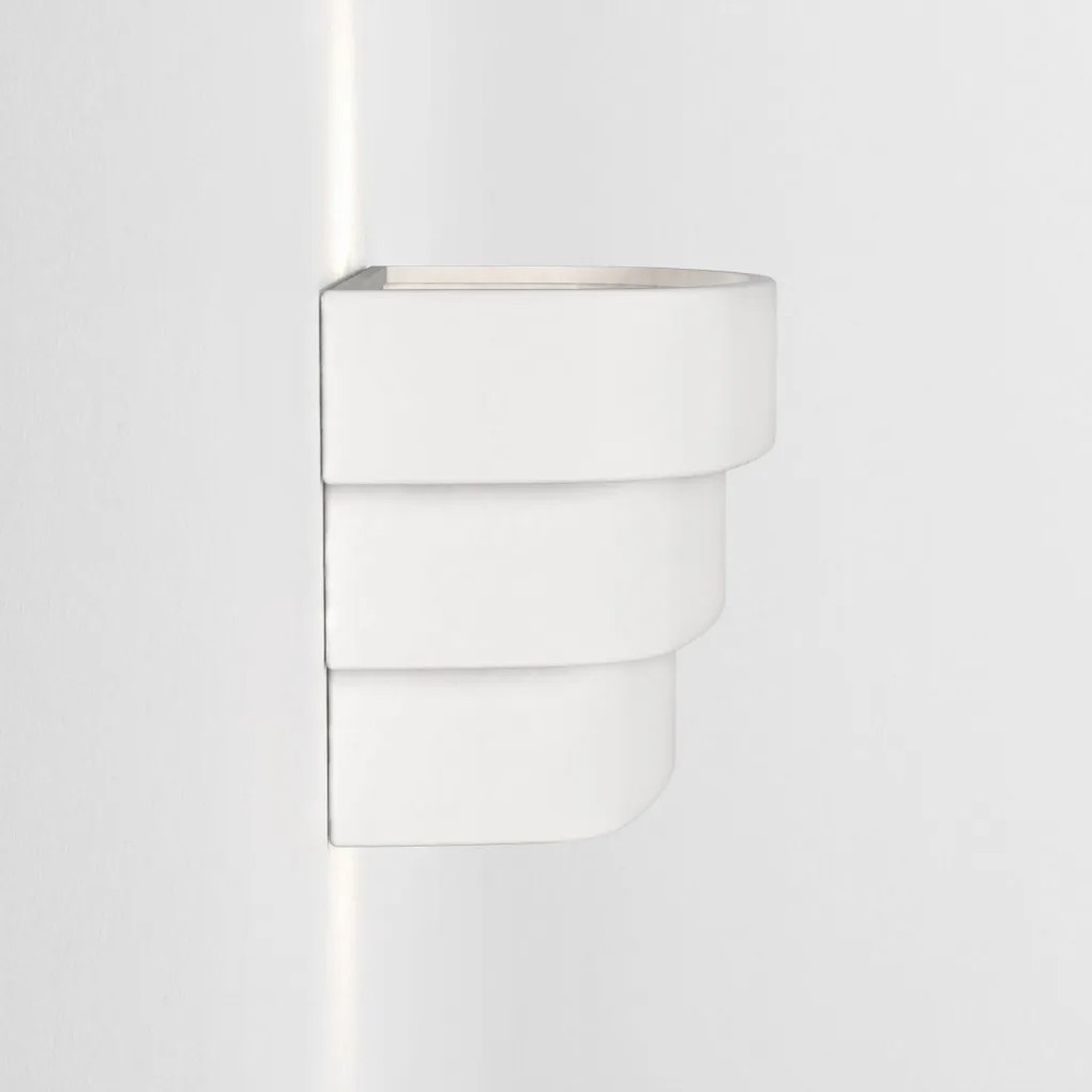 Astro Lighting AMAS 1431001 Fali lámpa 1x12W/E27 IP20