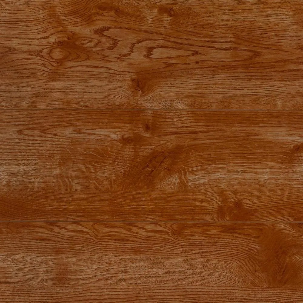 W-STEP laminált padló, világos tölgy mintás, 1220x200x8 mm, AC4