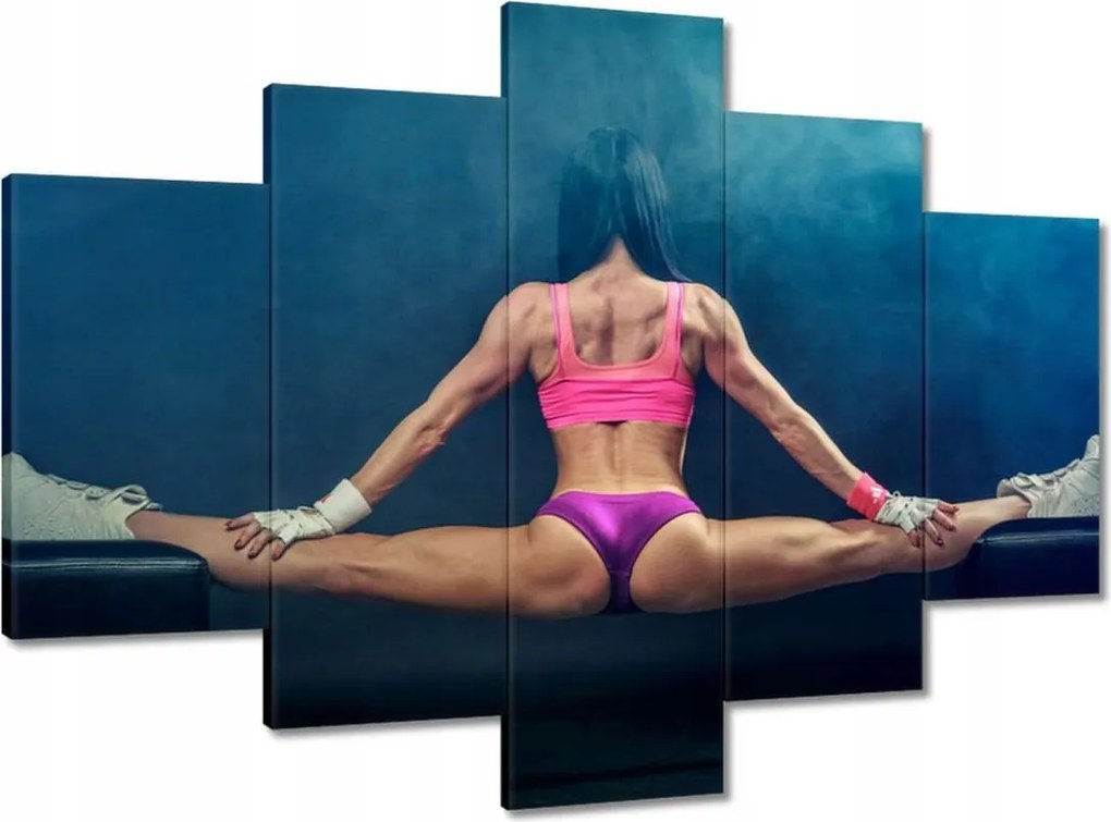 Képek 150x105 Edzőterem Edzés Teljesítmény