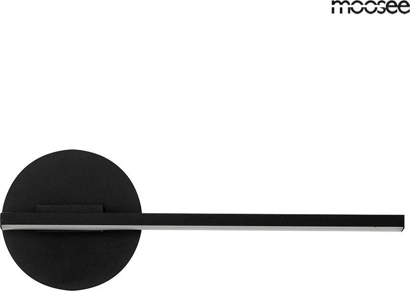 King Home HORIZON MSE010100334 Fali lámpa 1x9W/LED 3000K 720LM IP20