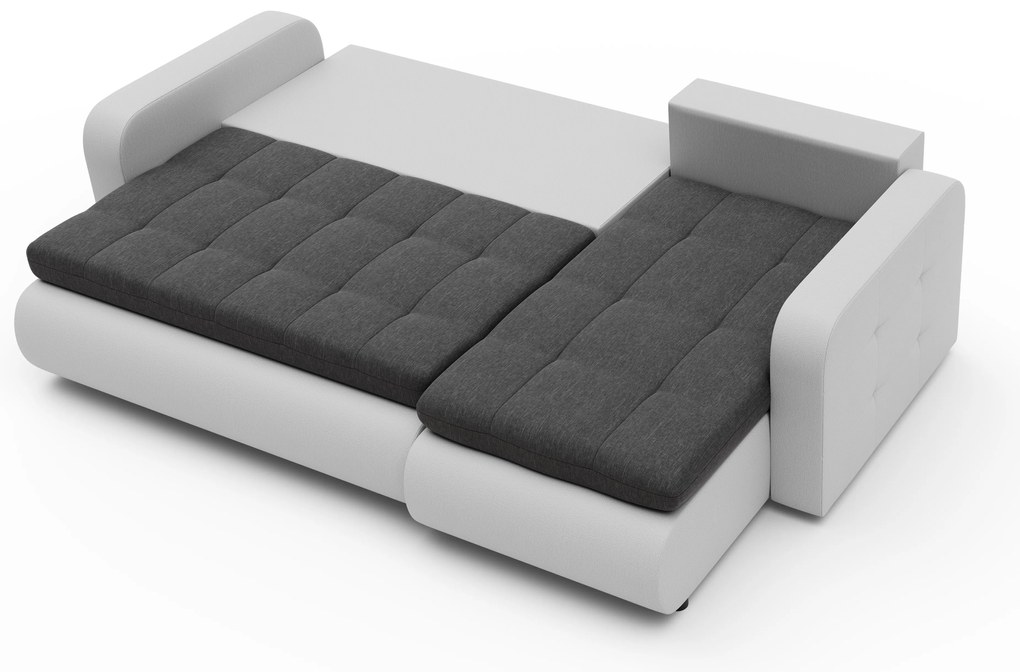 Kerti hinta Lina 1. Akció -20%. 1042542