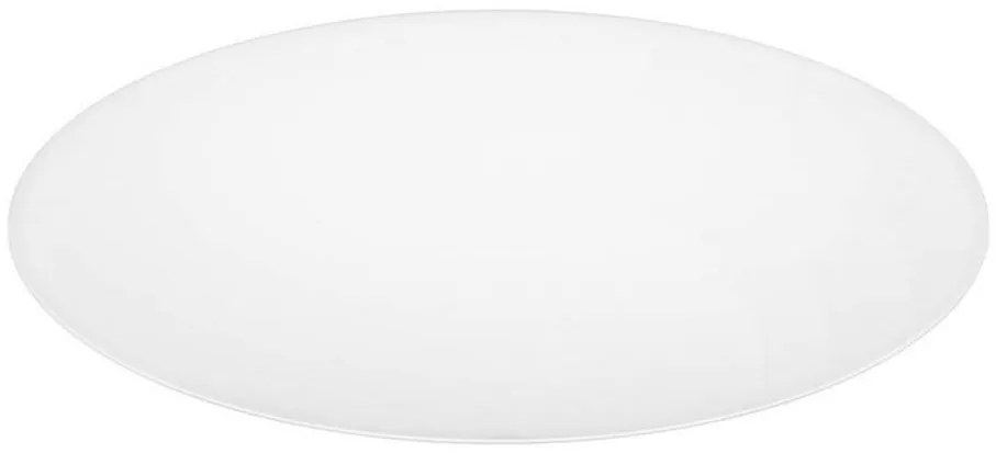 Pótló üveg OAK/CARVALHO E27 lámpához, 35 cm átmérőjű