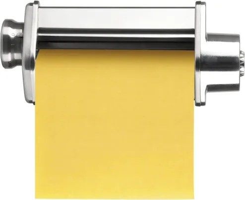 G3Ferrari G20113 - PASTAIO konyhai robotgép rozsdamentes acél tállyal 10 l 2200W/230V szürke